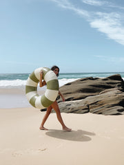 Blog VanZus - Dagje strand: alle musthaves voor kinderen en volwassenen