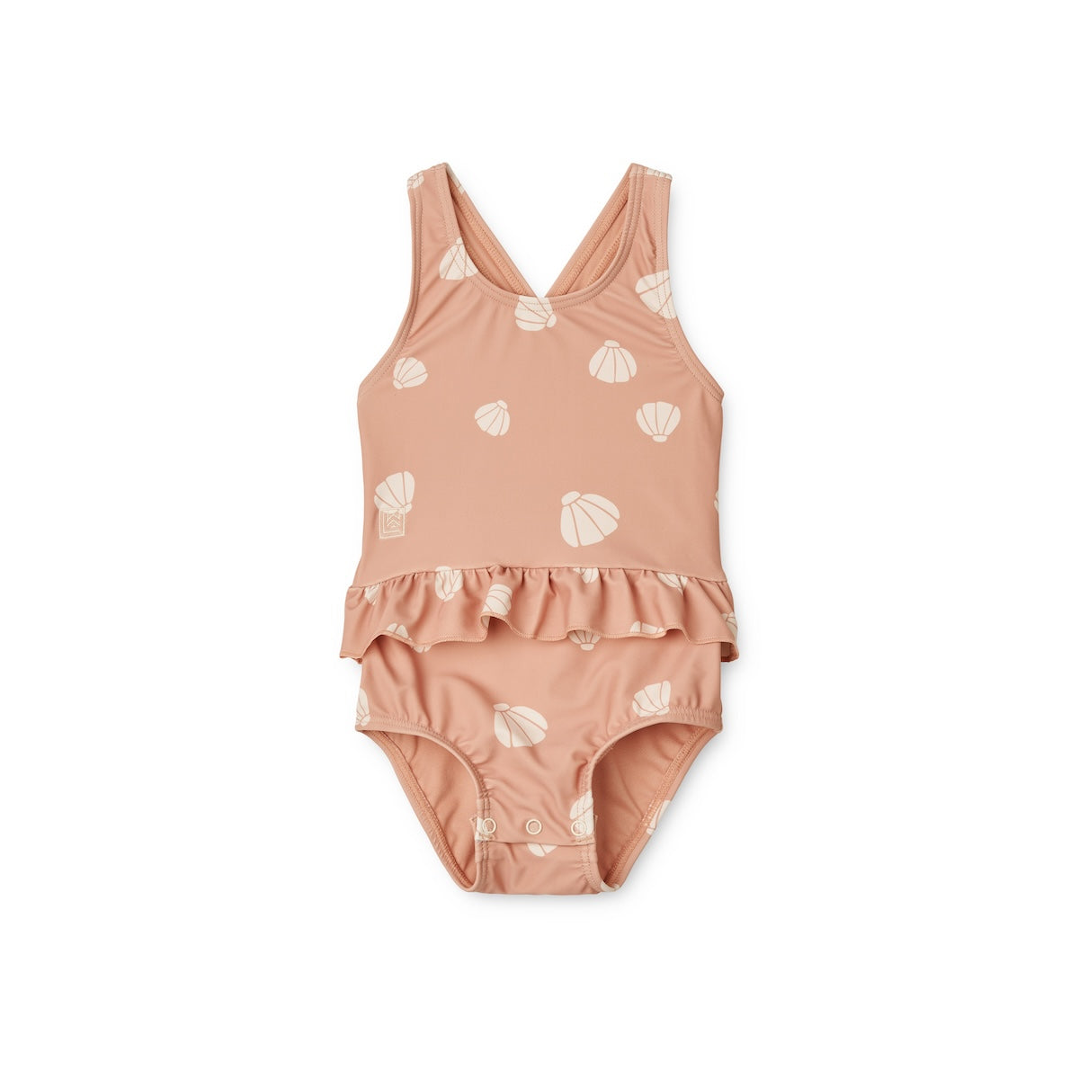 Badpak maat 56 baby outlet
