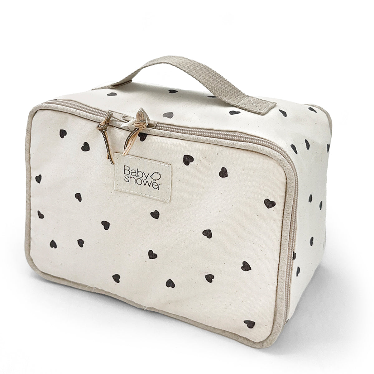 旅行かばん・小分けバッグ Juliet Travel Toiletries Case babyshower Juliet Travel Toiletries Case babyshower