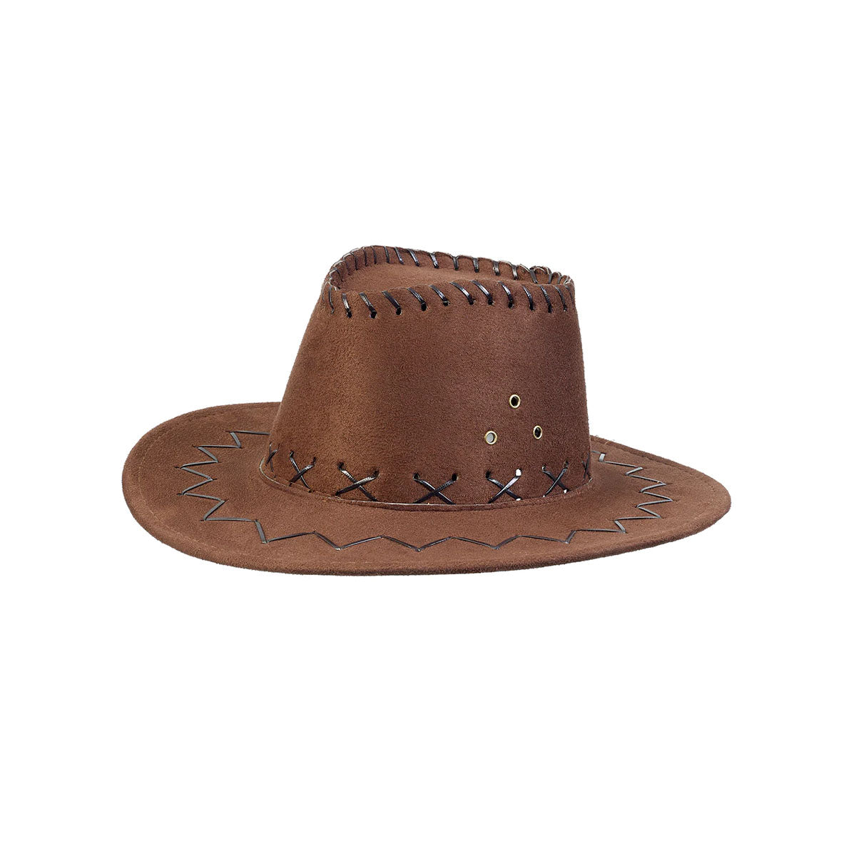 Chapeau de cowboy de voiture - porte - chapeau de cowboy, porte - chapeau  de cowboy, porte - chapeau de