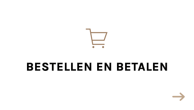 VanZus_Klantenservice_Bestellen-Betalen