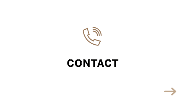 VanZus_Klantenservice_Contact