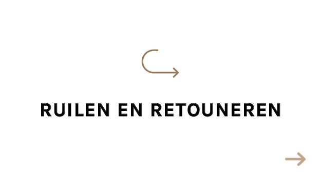 VanZus_Klantenservice_Ruilen-Retouneren