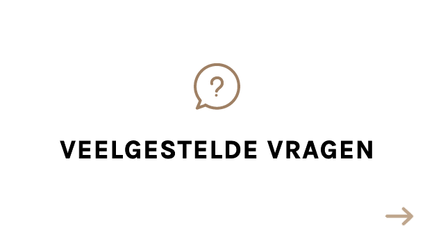 VanZus_Klantenservice_VeelgesteldeVragen