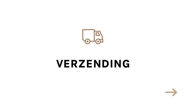 VanZus_Klantenservice_Verzending