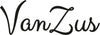 VanZus