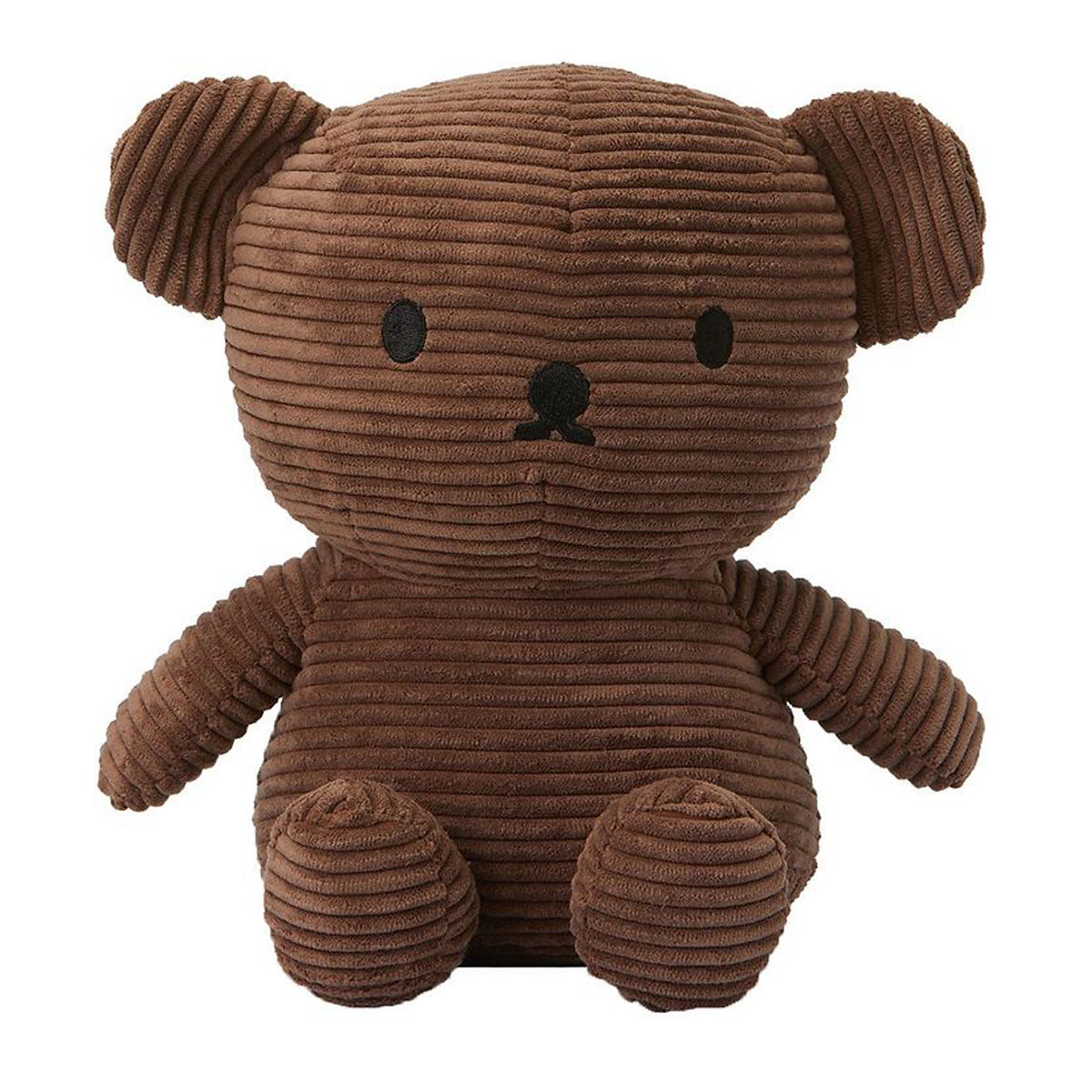 Bear cuddly toy store