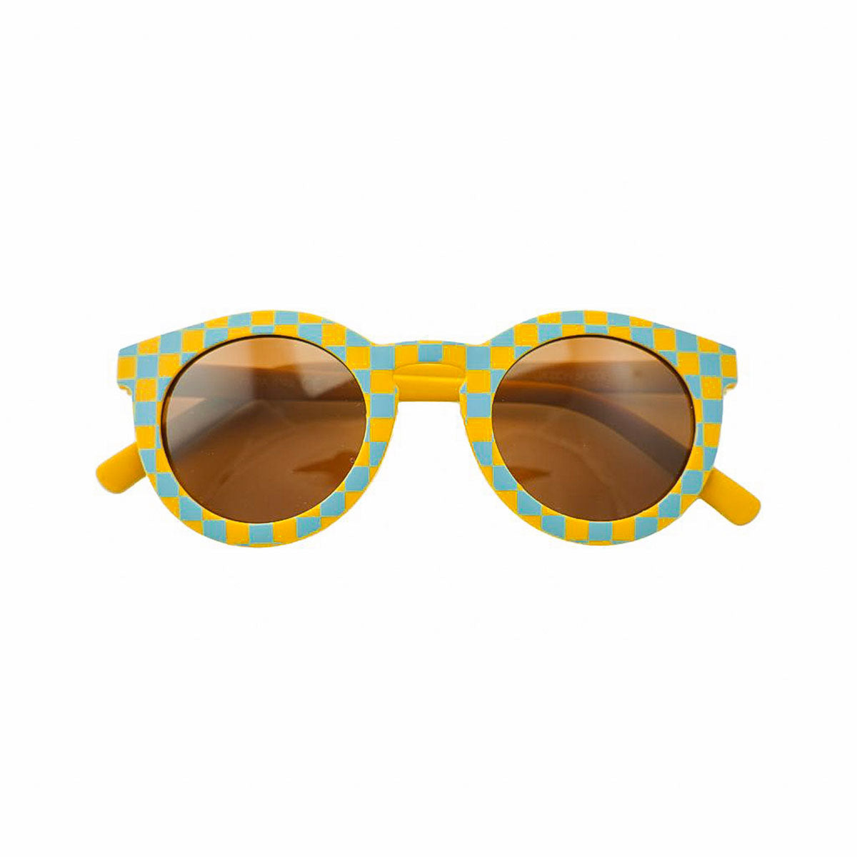 Bendable kids sunglasses sales
