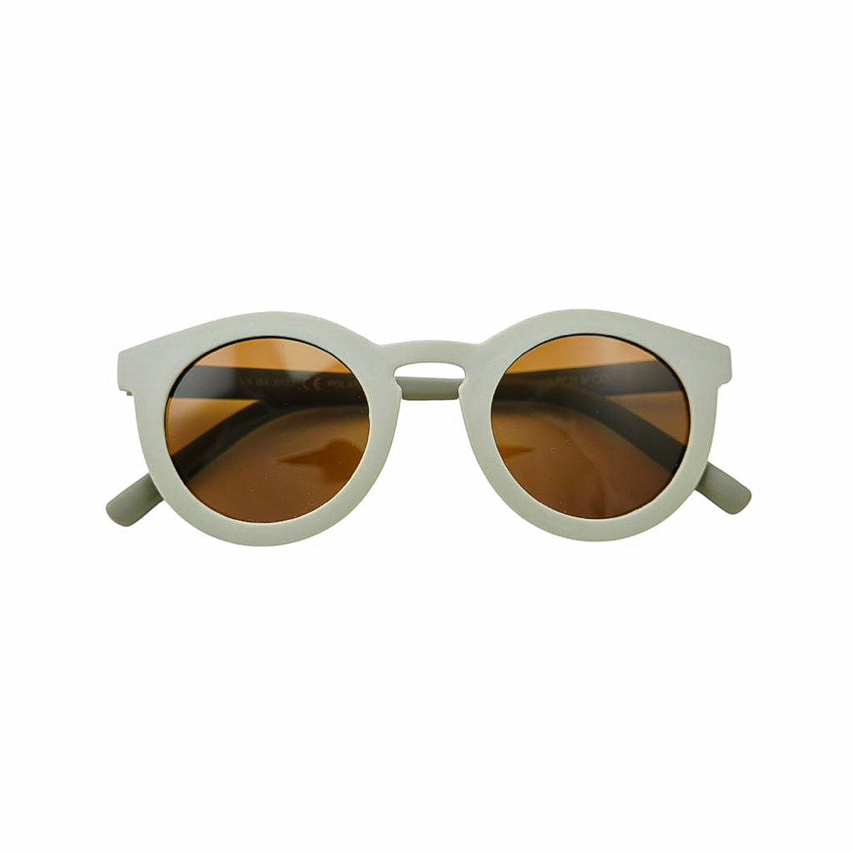 Bendable sunglasses 2025