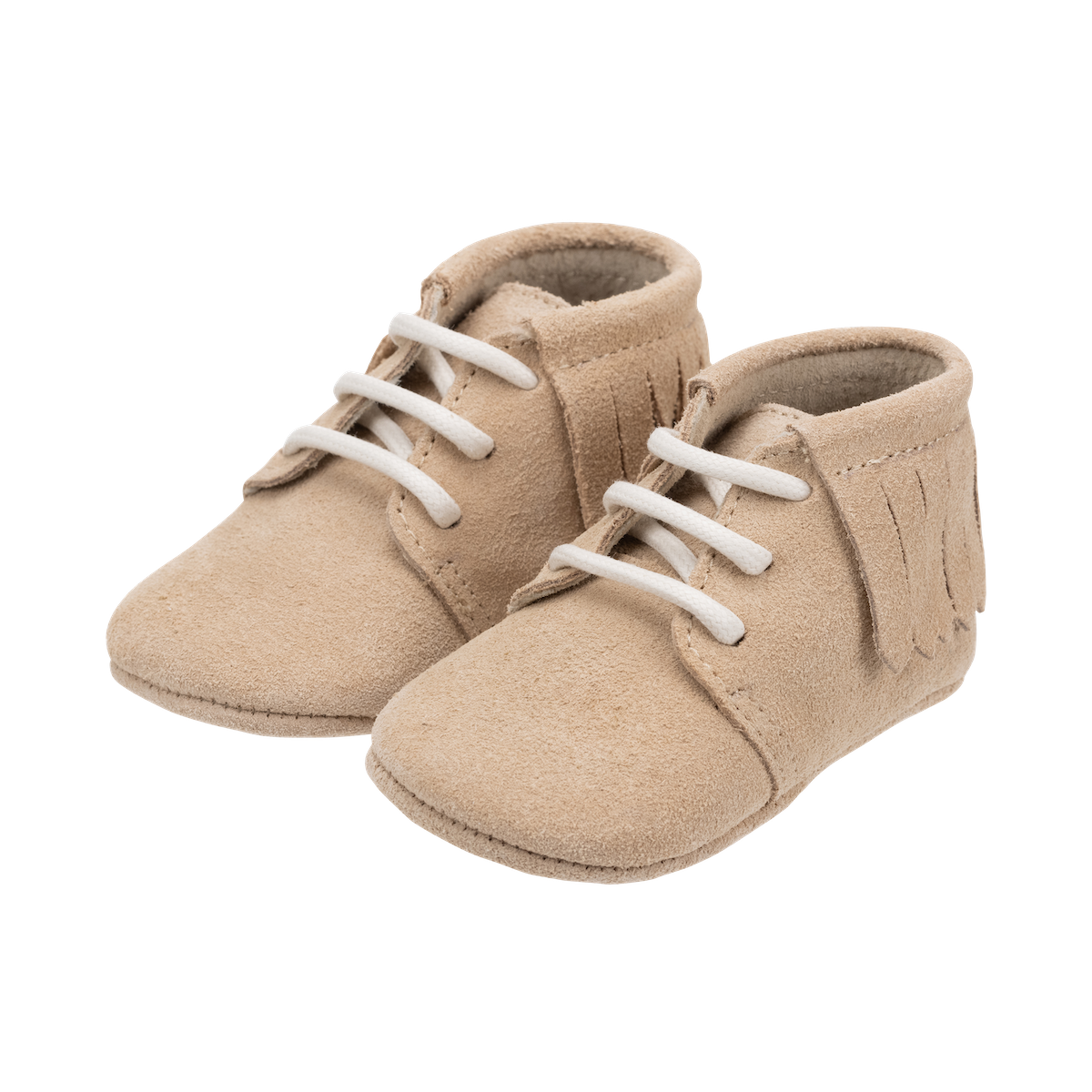 Mockies schoentjes hotsell