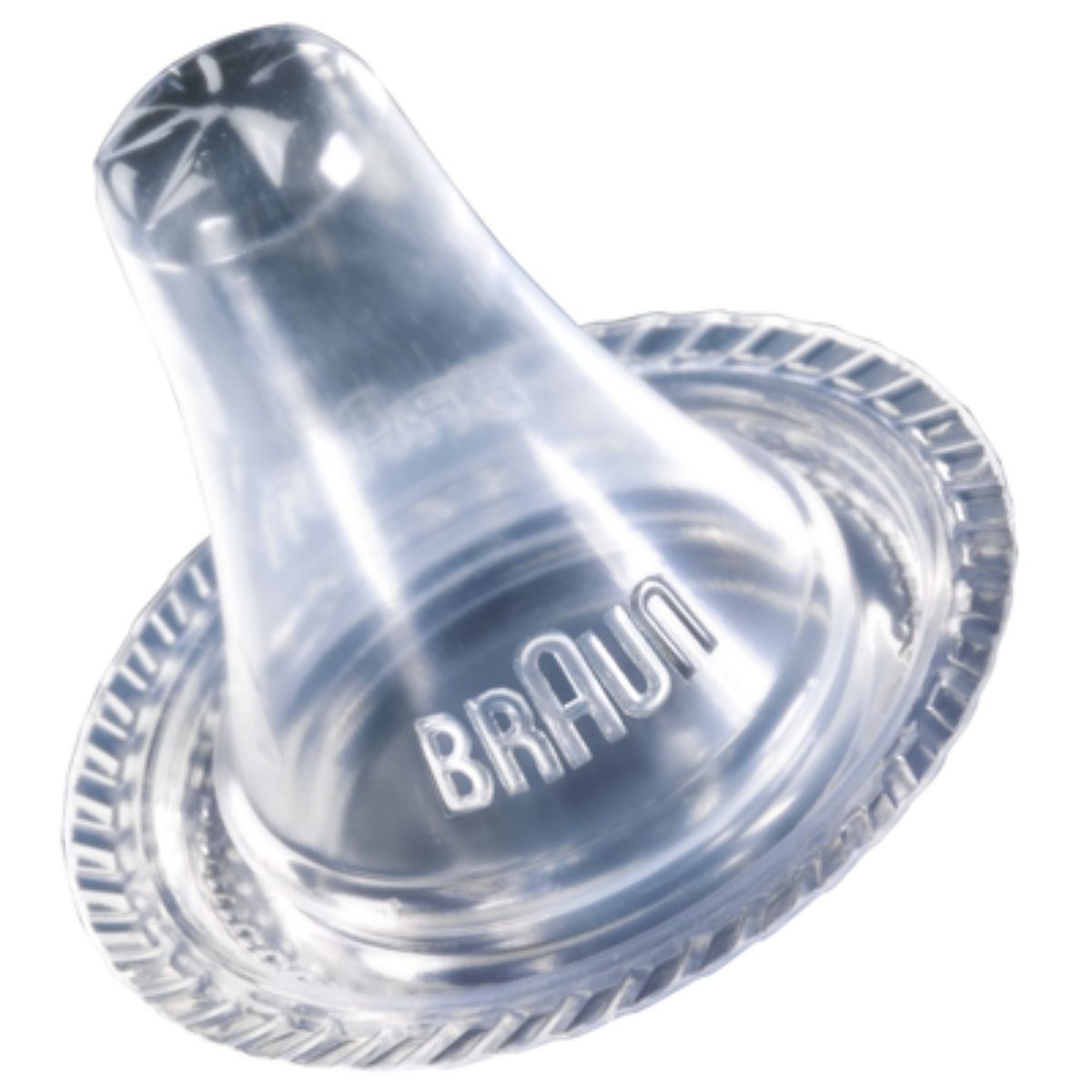 De Braun thermoscan lens filters zijn hygiënische lensfilters voor eenmalig gebruik bij de Braun thermoscan. Hiermee zorg je voor de beste kwaliteit voor je verkouden kleintje! VanZus