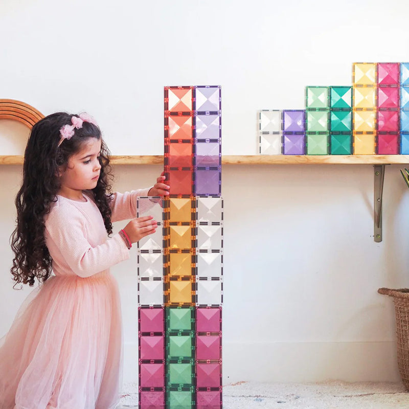 Magnetic Blocks Best Magnetic Toys Magnetic Blocks Best Magnetic Toys For Year Olds Magnetic Blocks Best  Magnetic Toys For Toddlers Magnet