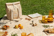 De VanZus musthaves voor een perfecte picknick met kinderen