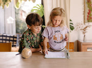 Kidywolf: slim, speels en creatief speelgoed voor kinderen!