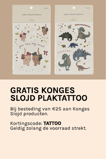 Konges Slojd