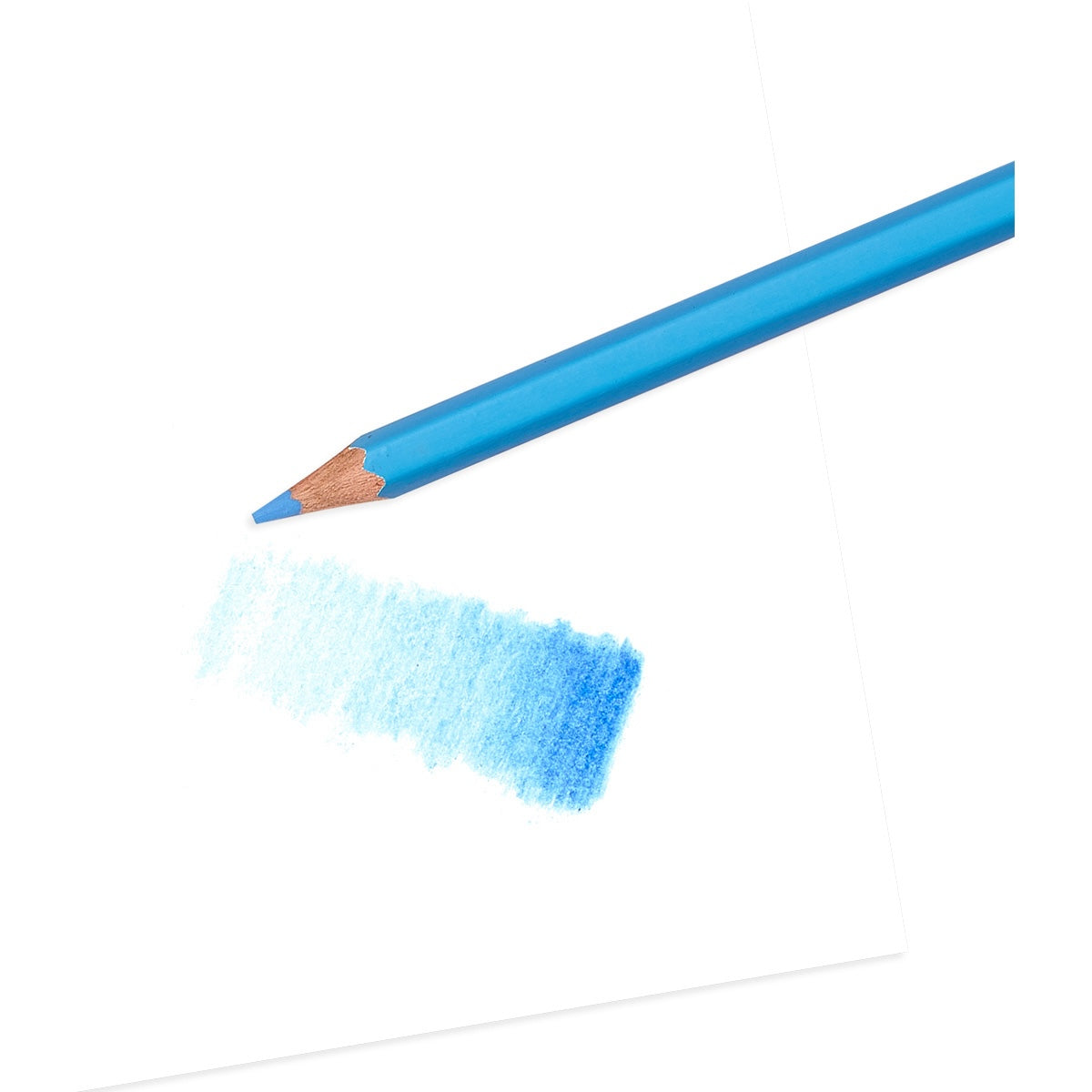 Breng tekeningen tot leven met de Pastel Hues colored pencils van het merk Ooly. Een set van 24 pastelkleurige potloden die zorgen voor subtiele kleurschakeringen. Geschikt vanaf 3 jaar. Leuk als cadeau. VanZus