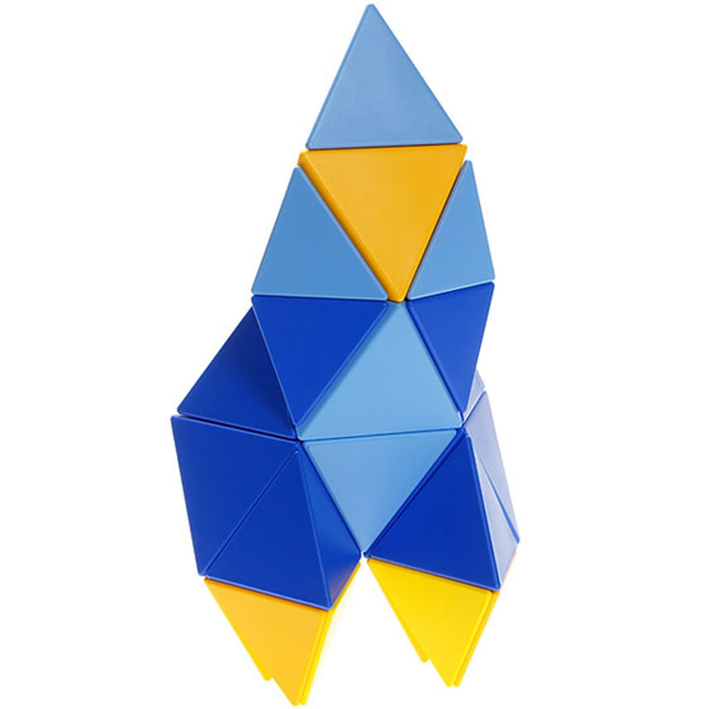 Super magnetische blokken om 3D mee te spelen, zacht en stevig Super magnetische blokken om 3D mee te spelen, zacht en stevig