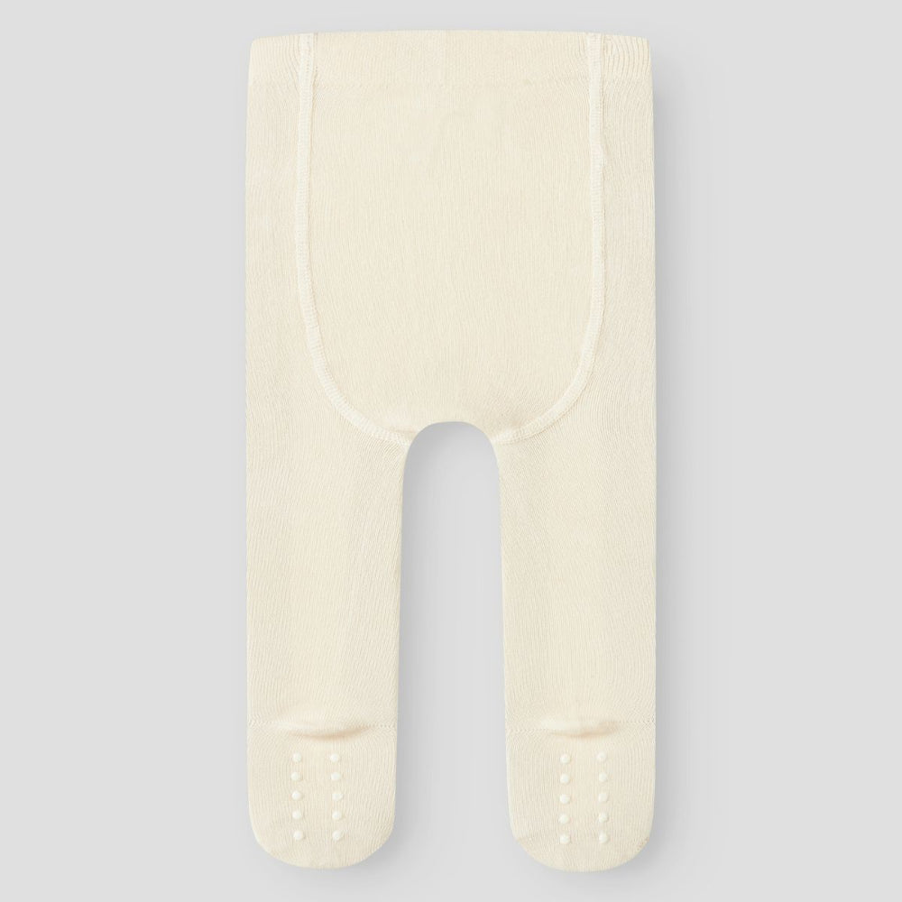 Lil' Atelier baby funa maillot turtledove