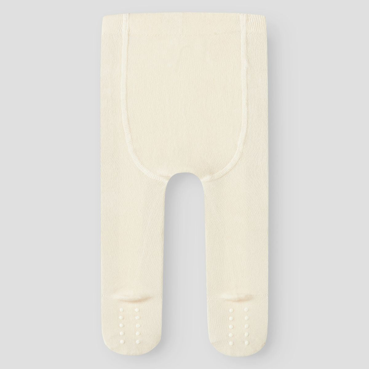 Lil' Atelier baby funa maillot turtledove