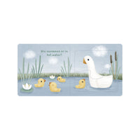 Het Little Dutch mijn dieren puzzelboek biedt uren speelplezier voor kinderen van 1-4 jaar met kleurrijke illustraties en puzzels. Ideaal cadeau! VanZus