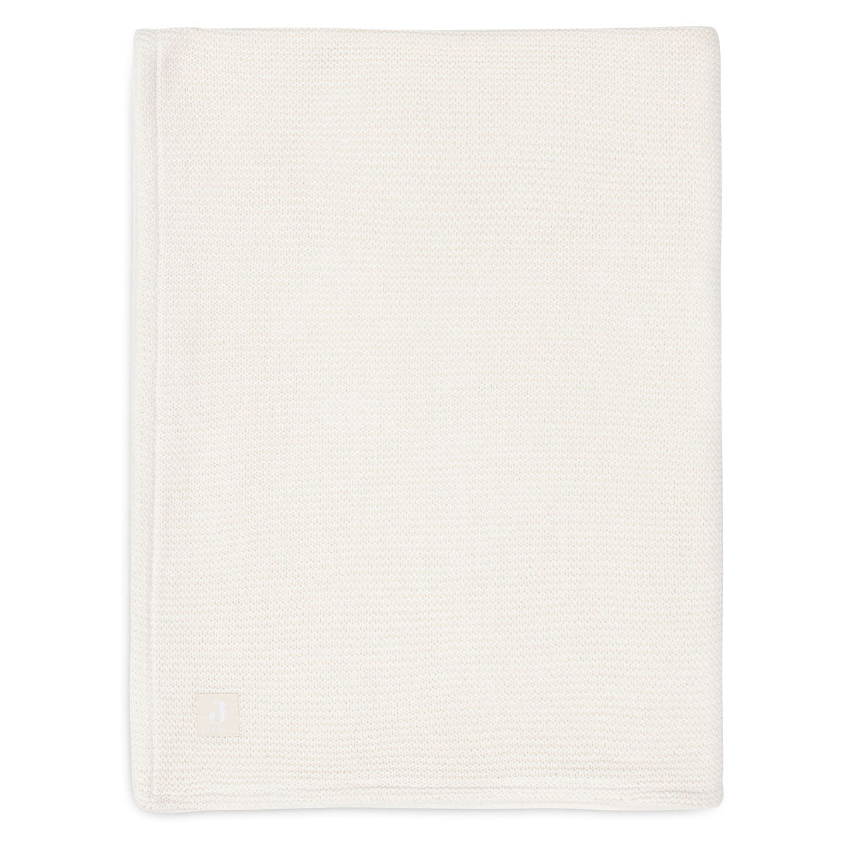 Houd je kindje warm met het hippe wiegdeken basic knit ivory/coral fleece van Jollein. Voorzien van een gebreid motief en gemaakt van het allerzachtste katoen. Ook geschikt voor onderweg in de maxi cosi. VanZus
