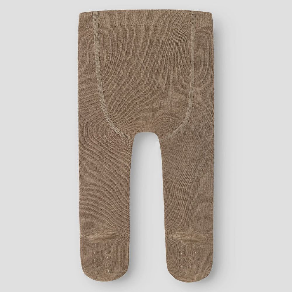 Lil' Atelier baby funa maillot sepia tint