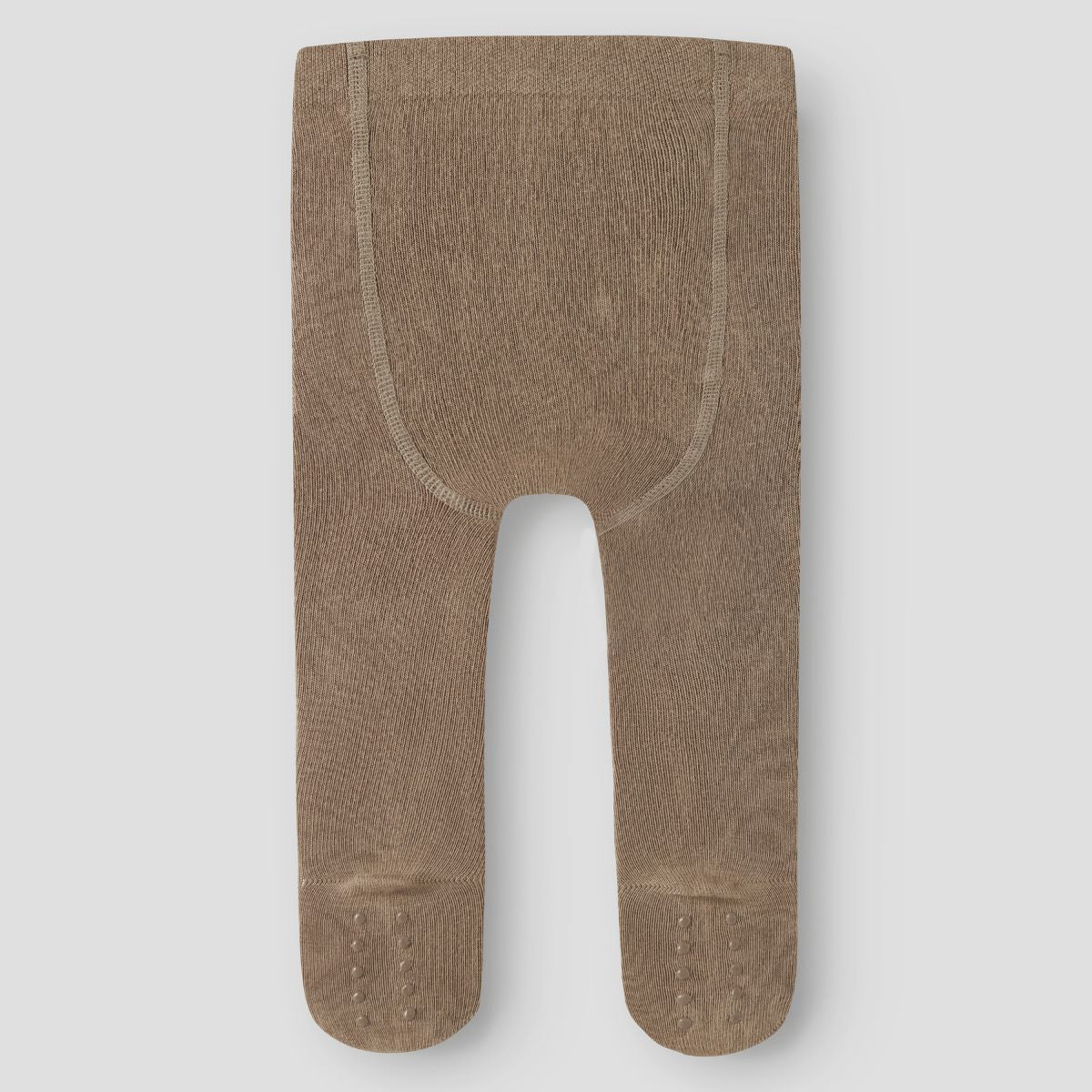Lil' Atelier baby funa maillot sepia tint