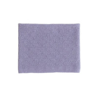 Lekker warm & stijlvol: de colsjaal gigi in de kleur lilac van Hvid. Een prachtig gebreide sjaal, gemaakt van zachte merinowol. Comfortabel en hip! In verschillende kleuren. Combineer met bijpassende muts. VanZus