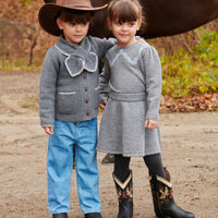 De Copenhagen Colors limited cowboylaarzen black dove black zijn robuuste leren laarzen in klassiek zwart. Het ontwerp heeft een verfijnde afwerking en stevige zool. VanZus