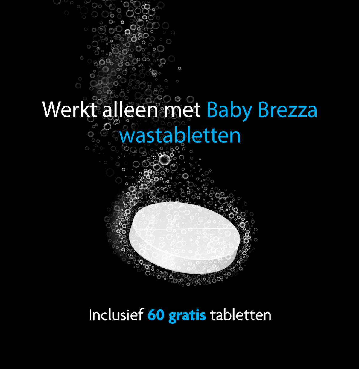 Ontdek de Baby Brezza bottle washer pro sterilisator, de ultieme oplossing voor het reinigen van babyflesjes. Deze flessenwasser wast, steriliseert en droogt elk onderdeel van de fles, inclusief de moeilijk bereikbare plekken, met behulp van 20 hogedrukstralen. VanZus