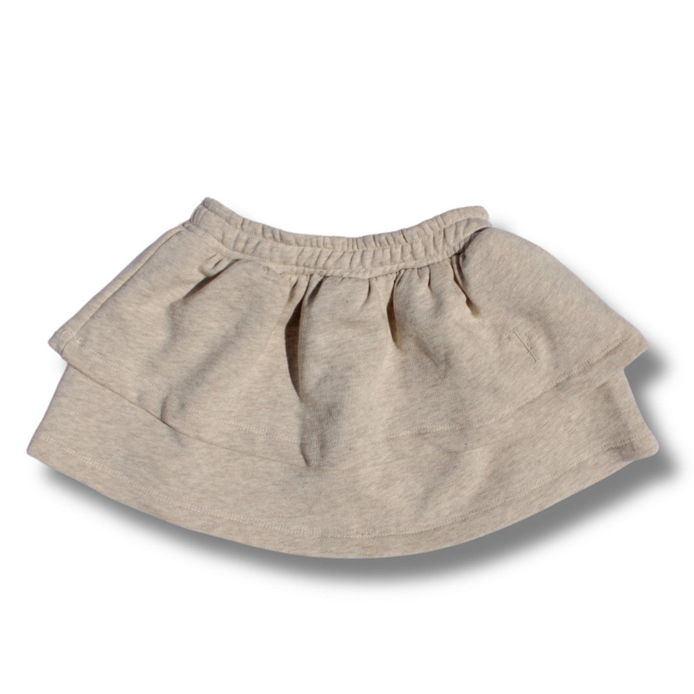 Two You Label sally rok oat