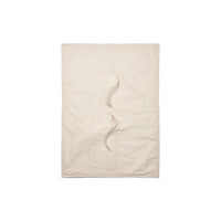 Dit superleuke Adonna speelkleed road map sandy van Liewood is makkelijk mee te nemen en prikkelt de fantasie van jouw kleintje. Het kleed bevat leuke sensorische details en zal dankzij de verschillende thema's die te zien zijn op het kleed, zorgen voor uren speelplezier. VanZus