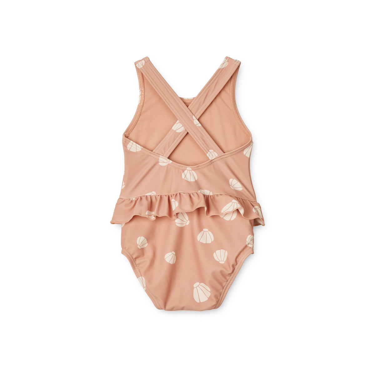 Badpak baby maat 56 outlet
