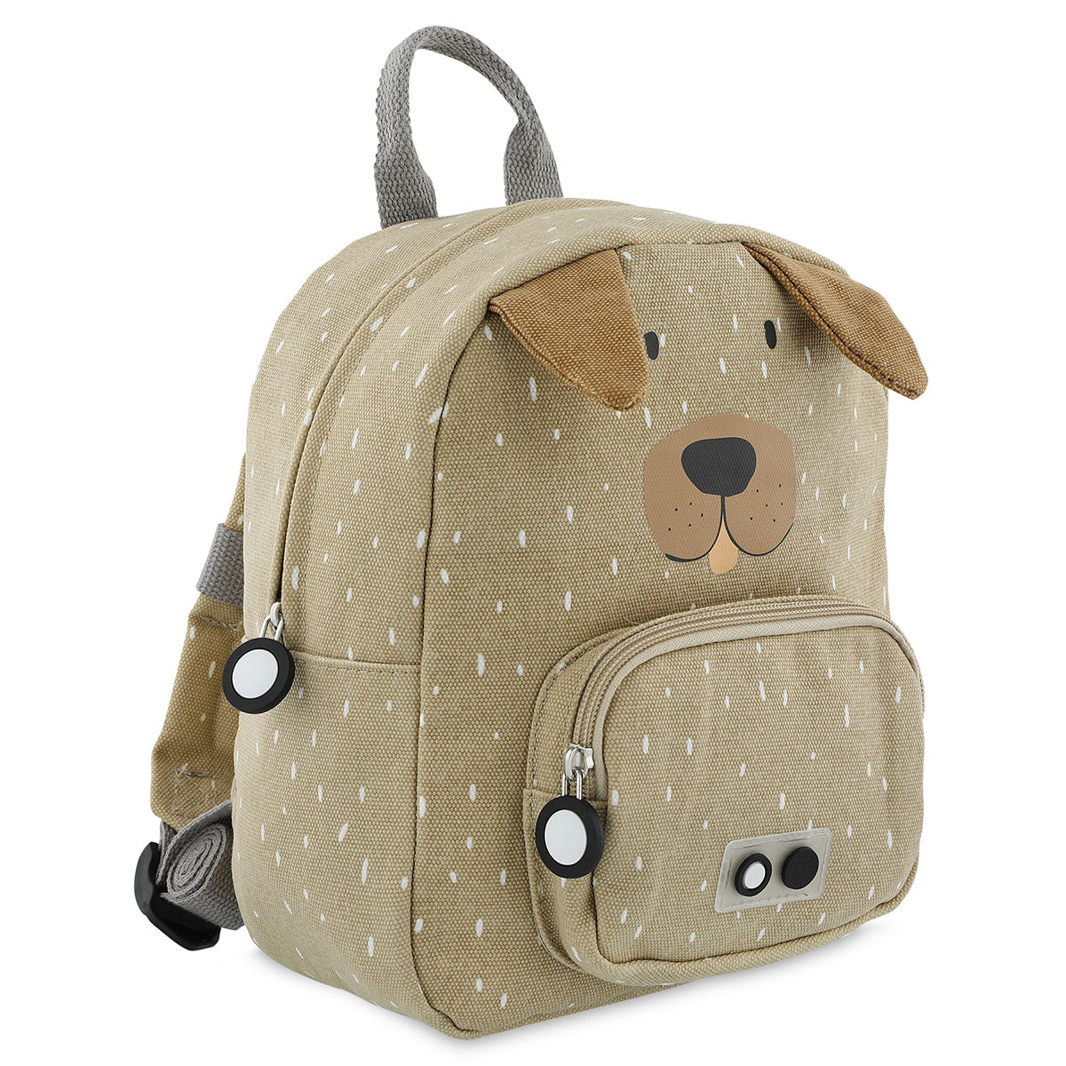 Trixie Mr. Dog backpack small