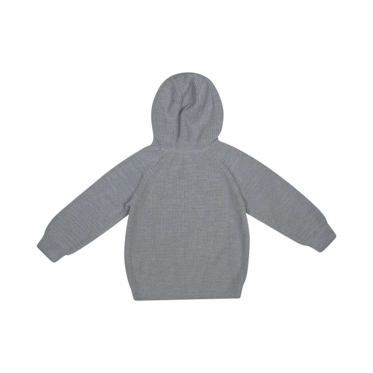 De Baje Studio clay trui greyish blue is de perfecte trui voor in de kledingkast van je kindje. Dit wordt vast een favorietje! De trui is heerlijk zacht, warm en comfortabel en heeft een prachtige kleur. VanZus.