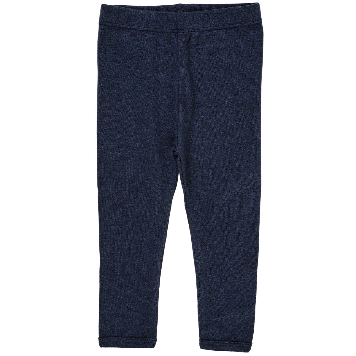 Combineren maar met de broek navy melange van Copenhagen Colors. De perfecte legging om te gebruiken in combinatie met andere kledingstukken, kleuren en accessoires. Zacht en elastisch. In de maten 50 t/m 80. VanZus