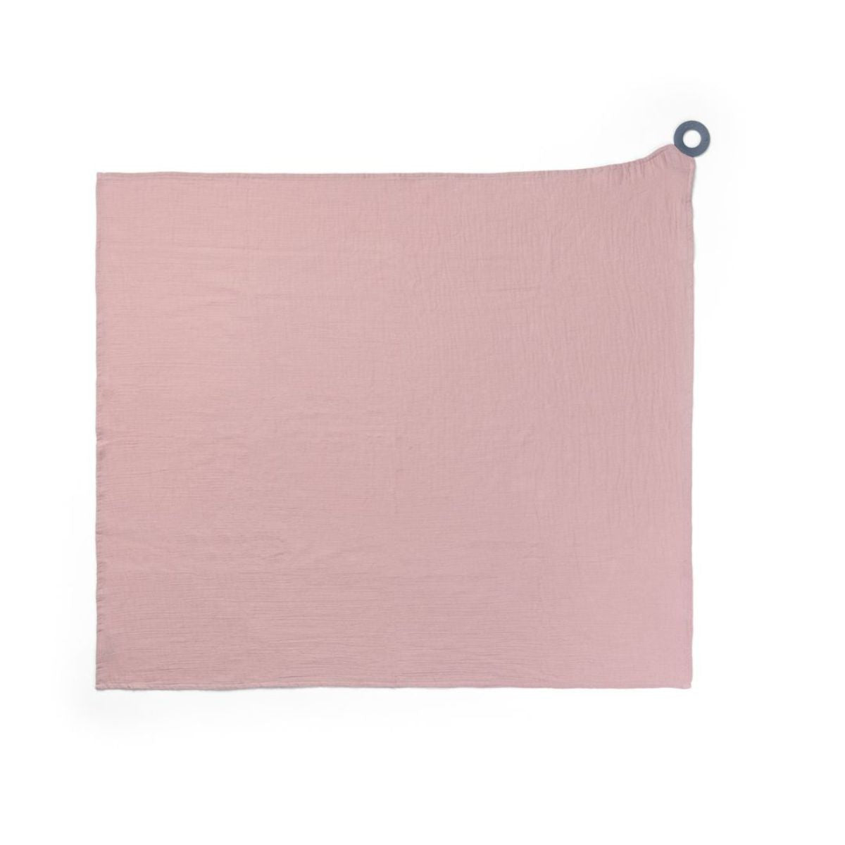 De Doomoo Mom’n Play Tetra pink geeft je privacy wanneer je in het openbaar moet voeden. Daarnaast kun je deze multifunctionele doek voor nog veel meer andere dingen gebruiken. Een echte musthave voor moeders! VanZus.