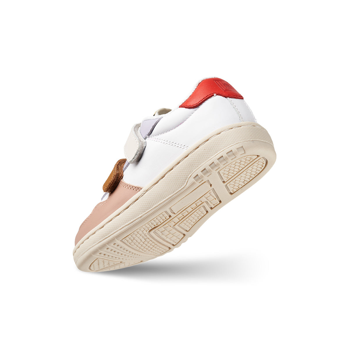 Drew tuscany sneaker 2025