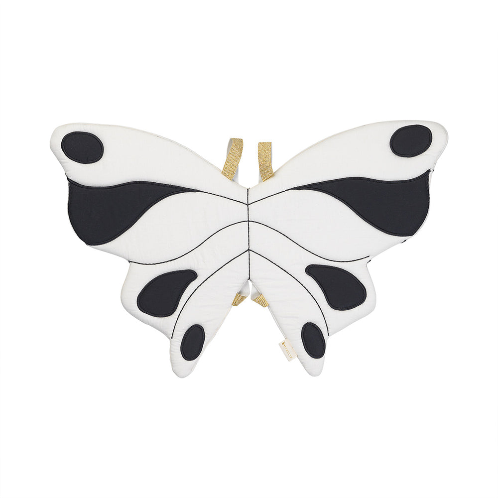 Fabelab butterfly wings natural