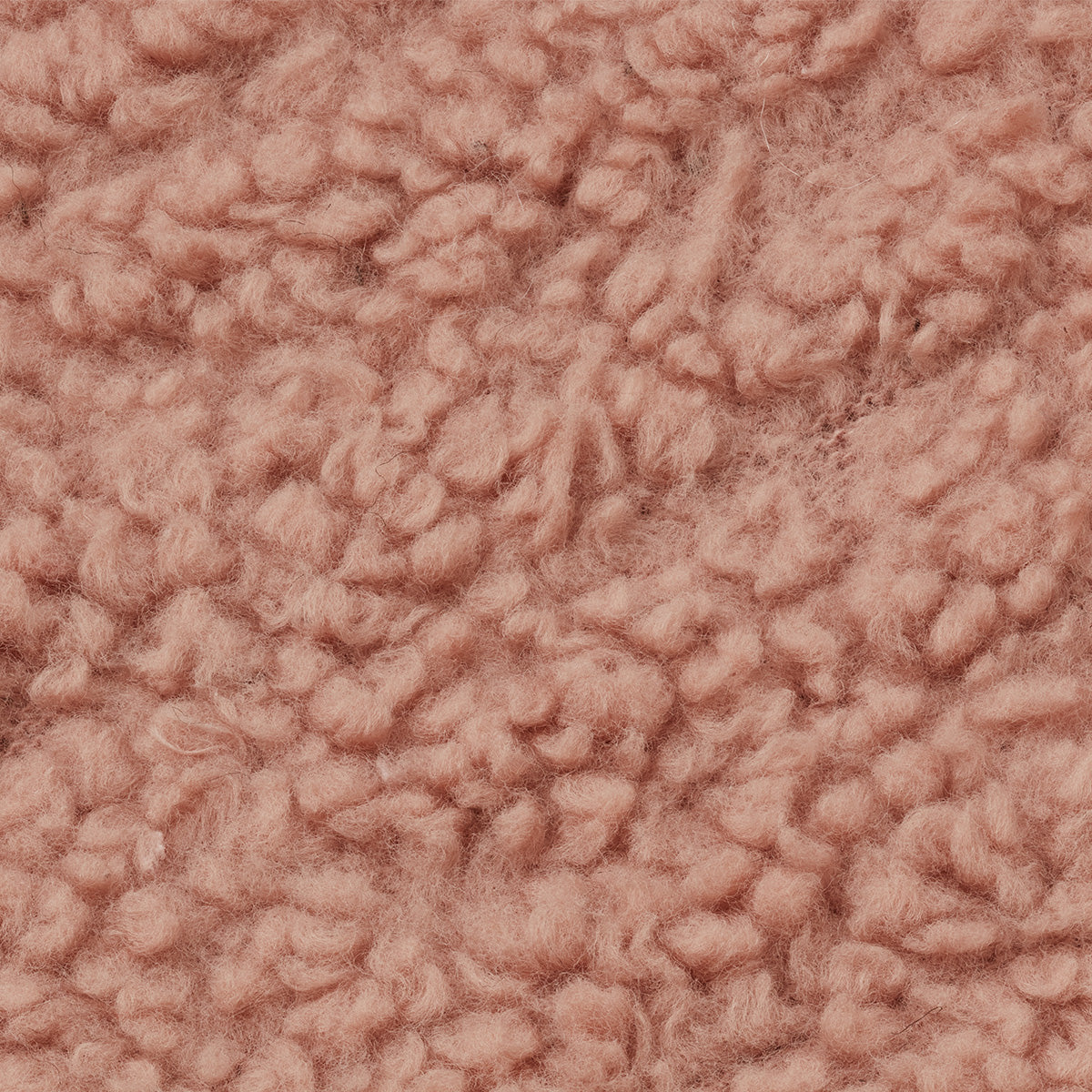 Met de frey verkleedcape konijn rose van Liewood is verkleden een makkie. Jouw kindje kan zonder hulp van jou zich met deze verkleedkleding zo omtoveren tot een konijn. Zacht materiaal in de afmeting 65x120 cm. VanZus