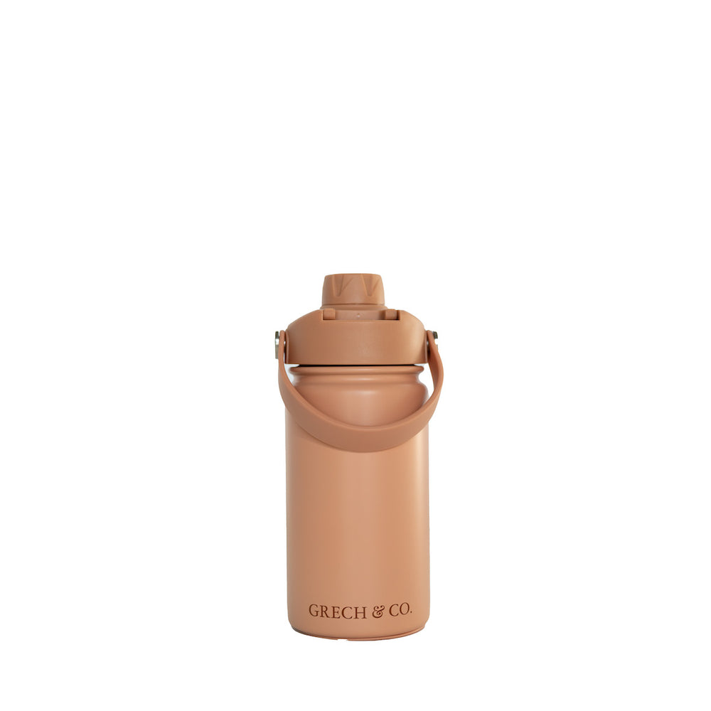 Grech & Co. thermos flask 400 ml sunset