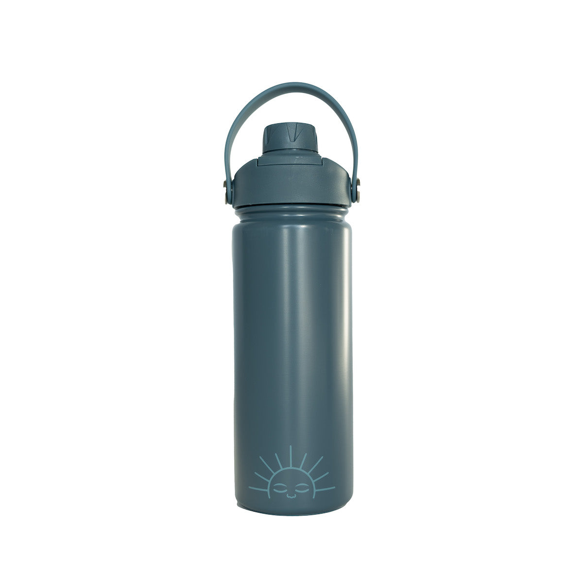 Grech & Co. thermosfles 500 ml desert teal
