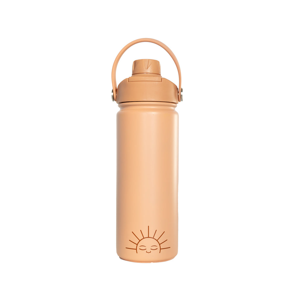 Grech & Co. thermosfles 500 ml sunset