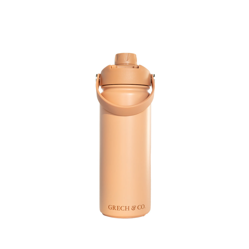 Grech & Co. thermos flask 500 ml sunset