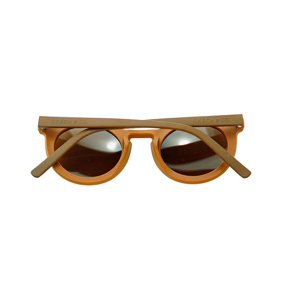 Grech & co. Sunglasses classic bendable baby tierra