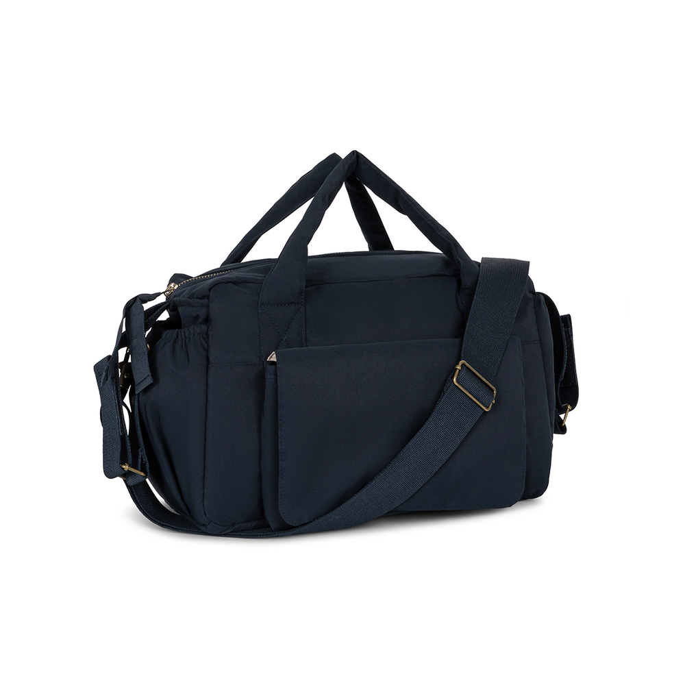 Baby clothes bag 2024 online