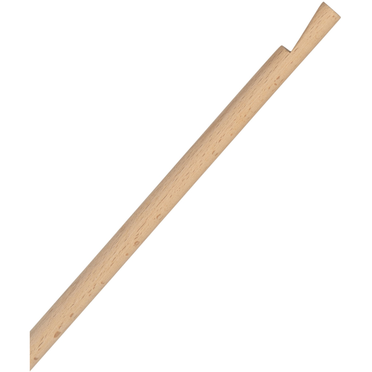 Deze handige houder voor de muziekmobiel van Konges Slojd past op elk wiegje! Je kunt deze muziekmobielhouder makkelijk aan het wiegje van je kindje bevestigen en hieraan een muziekmobiel hangen waarmee jouw kleintje heerlijk in slaap kan dommelen. VanZus