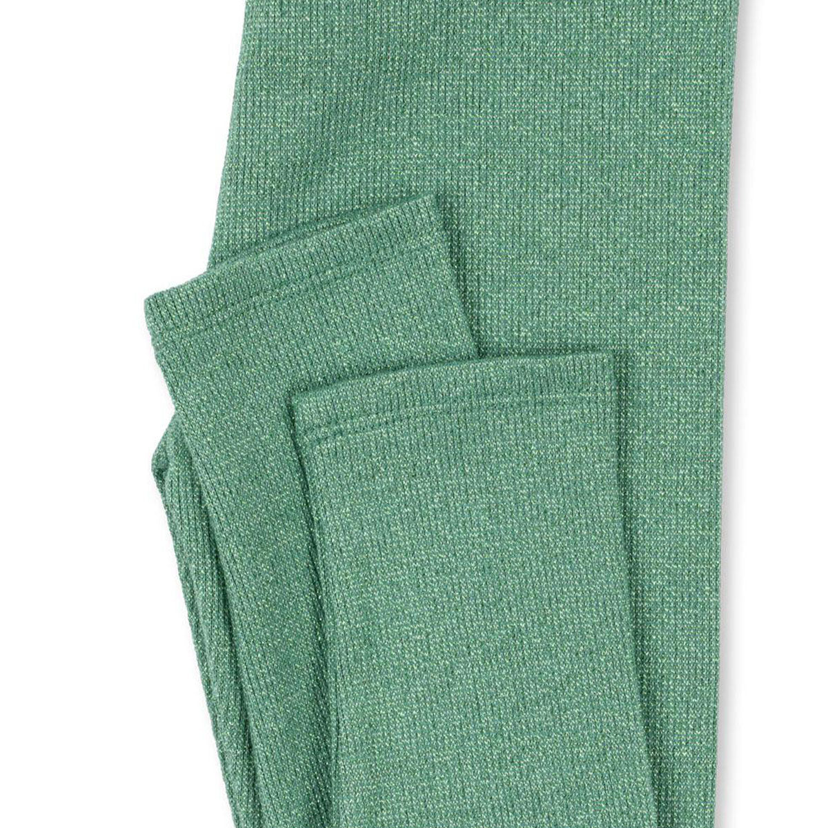 Hoe tof is deze roli broek in de kleur bottle green van het merk Konges Slojd? Deze broek is ideaal om toffe outfits mee te creëren. Draag de broek als legging onder een leuke jurk of rok, of draag hem als broek met een leuke trui. Je kunt er alle kanten mee op! VanZus