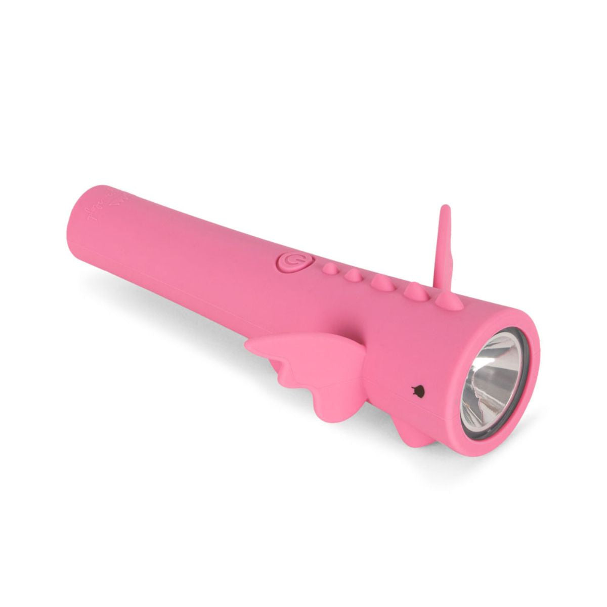 Konges Slojd zaklamp dragon pink