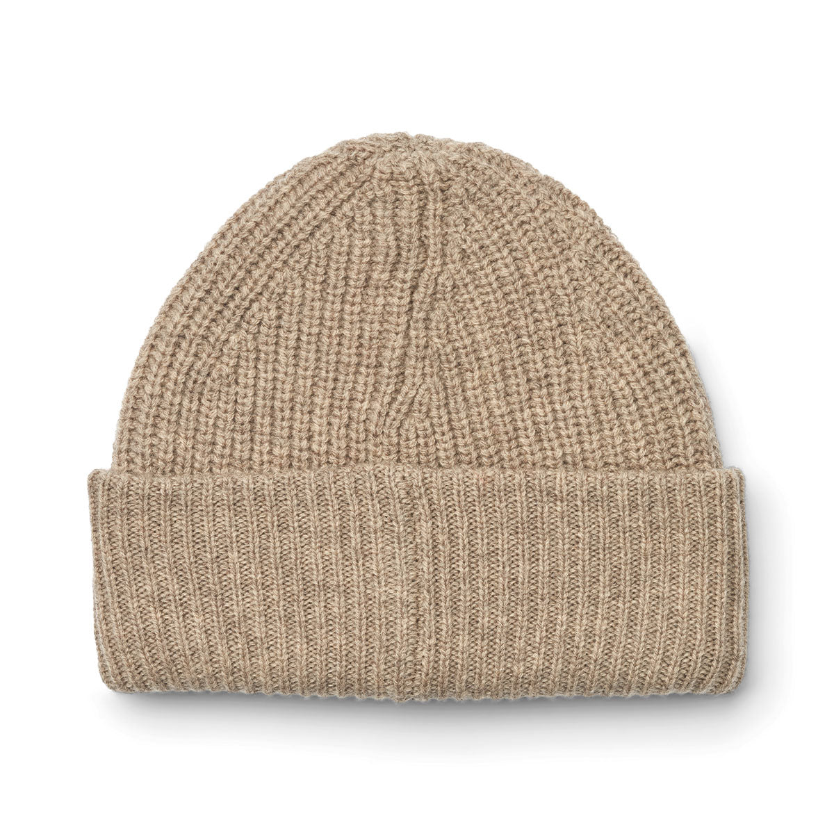 Houd het hoofd en de oren van je kindje lekker warm met deze te gekke emilio beanie muts in de kleur oat melange van het merk Liewood. Deze heerlijk warme muts is niet alleen handig voor de koude wintermaanden, maar ziet er ook geweldig uit! VanZus